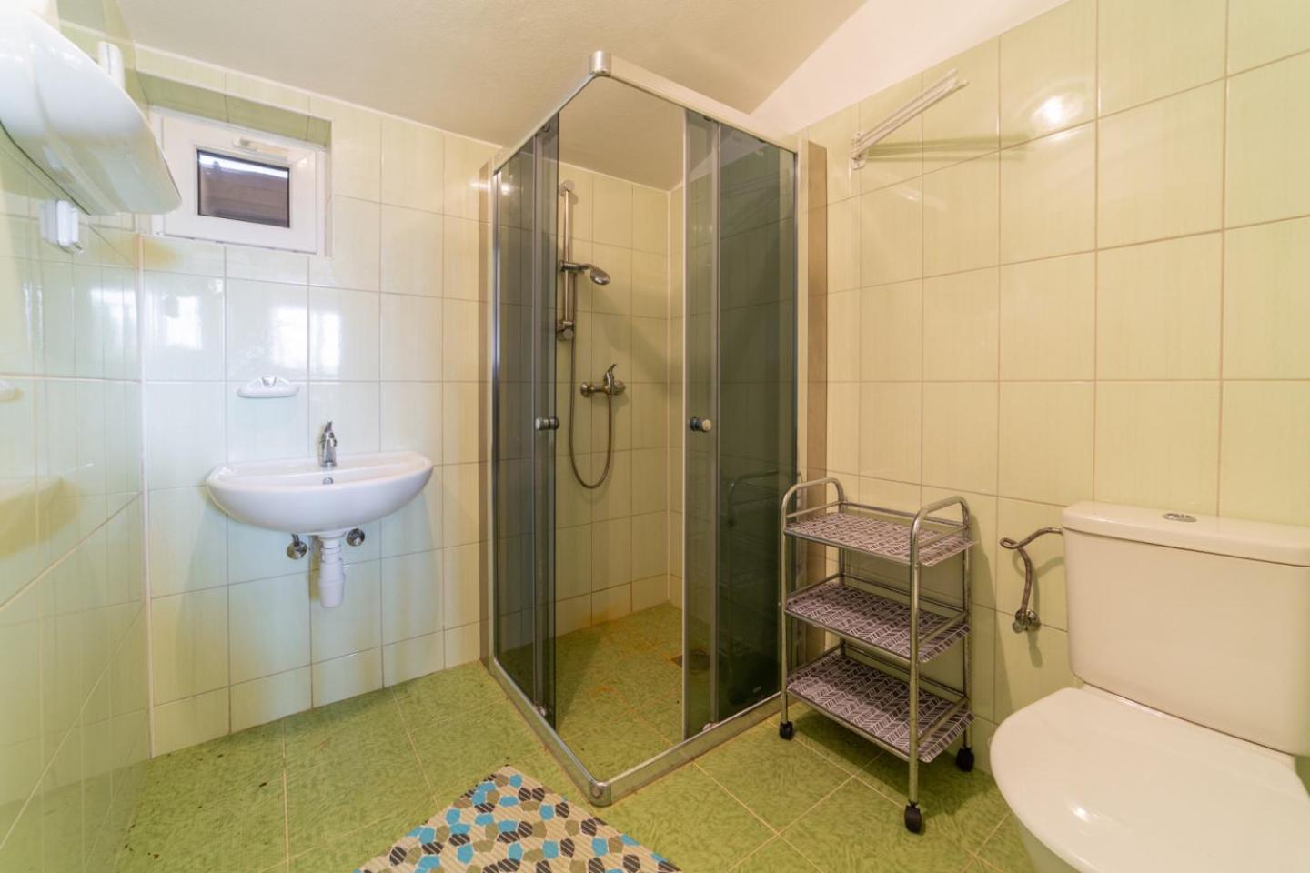 Rekreacni Chata Val Veselí nad Lužnicí 外观 照片